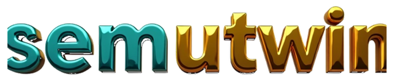 semutwin login