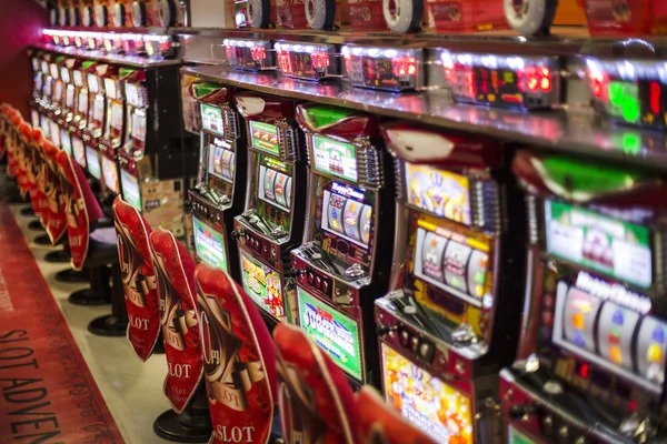 Japan Pools Game