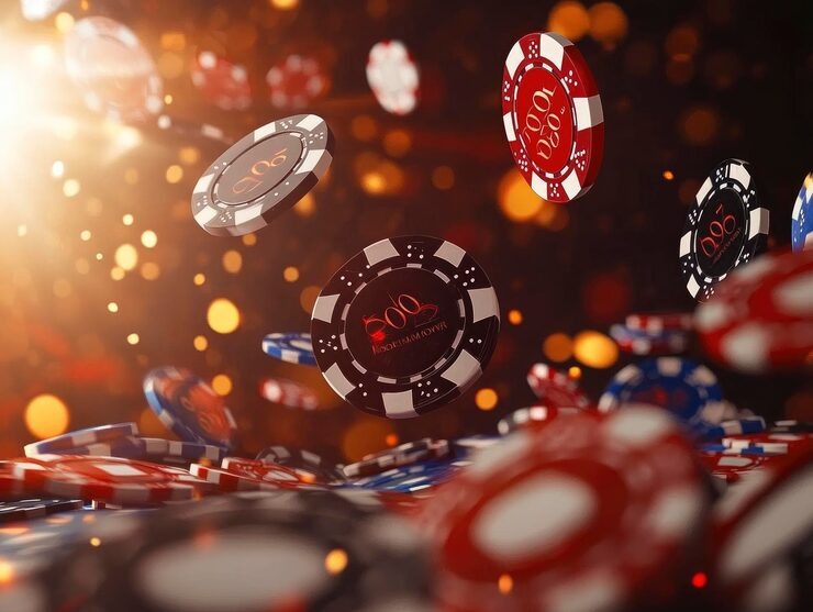 Hongkong Pools draw schedule and settlement timeline on semutwin login