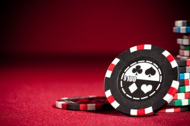 Hongkong Pools bet types on semutwin login showing straight, box, and combination options
