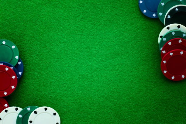 Japan Pools draw schedule and settlement timeline on semutwin login
